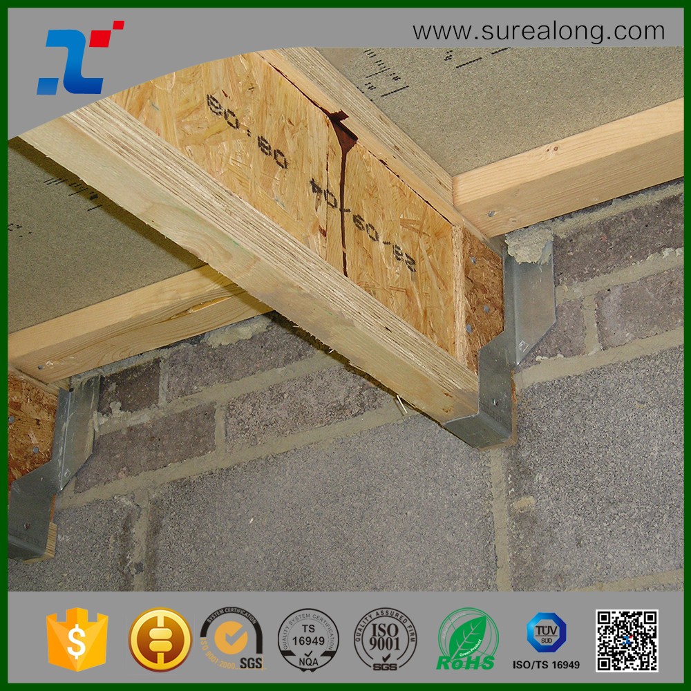 Nonstandard Metal Framing Angle Corner Brace The Perfect Connector for Stability