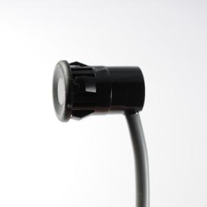 Quality Photoelectric CEDES 263 264 for escalator wholesale