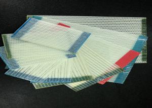 Quality Paper Mills Polyester Mesh Belt wholesale