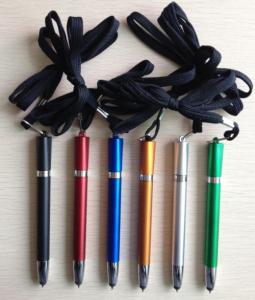 Quality Touch Pen for Iphone Ipad wholesale