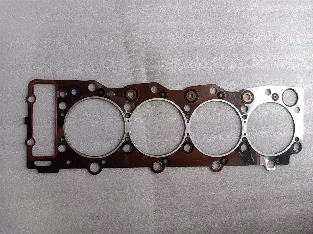 5-87816798-0 5878167980 Full Gasket Kits For Hitachi 4HK1 Engine Parts