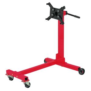 Quality Engine Stand wholesale
