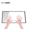 Buy cheap 70 Inch multi-touch infrared touch frame infrared touch screen overlay from wholesalers