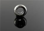80mm Die Casting Parts