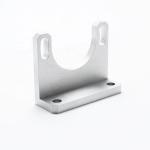 SS201 SS416 Stainless Steel CNC Machining