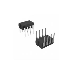 China MAX6350MJA Buried Zener Voltage Reference IC Fixed 5V With High Precision on sale