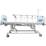 Cheap Hospital Beds For Sale