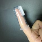 baby toys children silicone FDA Food Grade Free BPA Safety soft best silicone