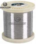 Infrared Heaters High Temperature Wire 0cr21al6 Hydrogen Annealing Treatment