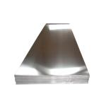 0.18mm Aluminium Plate Sheet 1060 3003 5052 5083 6061 6063 H14