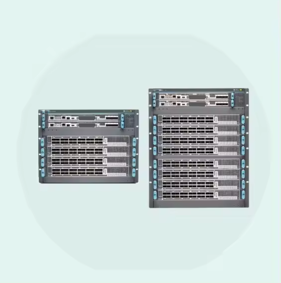 Mx10004-base 10k4_mx10k4 Base Sys 5 Fabric (sf2+) Mx10004-base Routing Platform Router