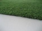 artificial grass mats for swimming pool