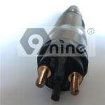 Man Truck Bosch Common Rail Diesel Injectors 0445120218 0445120030