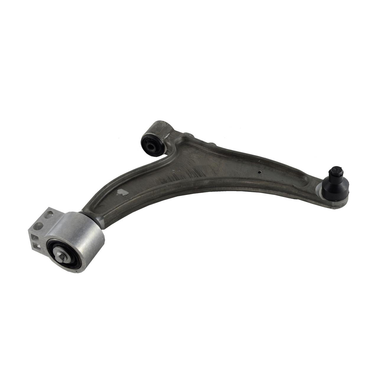 Front Lower Control Arm Right for Chevrolet Malibu Buick Regal 84248217 84248220 13360022 20835937 22854826