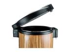 Woodgain Commercial Rice Warmers