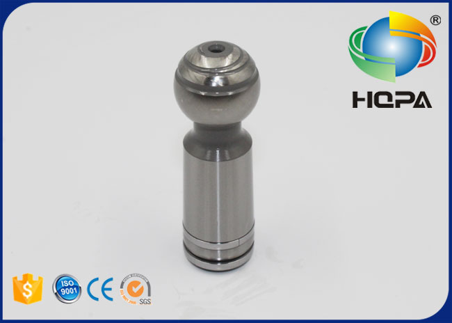 1697810 169-7810 Piston Shoe for CAT 313BCR A8V59ESBR6 Hydraulic Pump