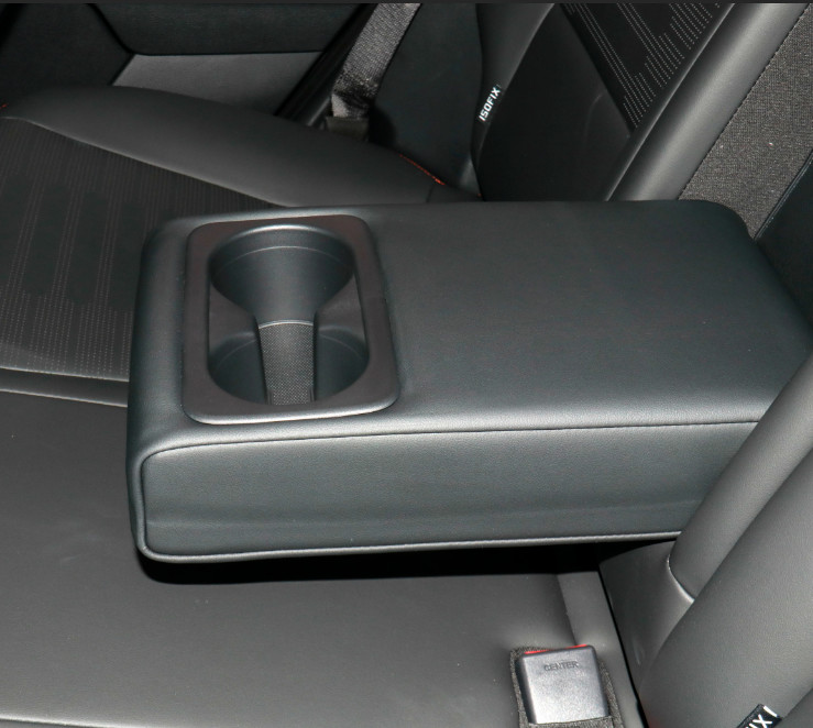 Economic KIA Sportage 2021 ACE 2.0L Explorer Edition 5 Seat SUV