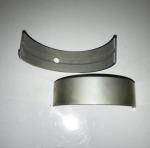 Genuine Spare Parts for Engine bearing D7E PN 20945114