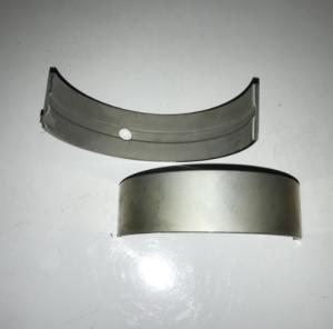 Quality Genuine Spare Parts for Engine bearing D7E PN 20945114 wholesale