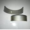 Buy cheap Genuine Spare Parts for Engine bearing D7E PN 20945114 from wholesalers