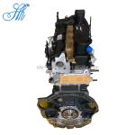 D4HB 2.5L Diesel Auto Engine Assembly for Kia Hyundai SORENTO D4CB D4BB D4BF