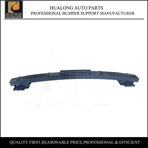 04-09 Hyundai Sonata Front Bumper Support OEM 86530-3K000