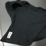Welding FRC Fire Resistant Hood Anti Flash Flame Resistant EN61482