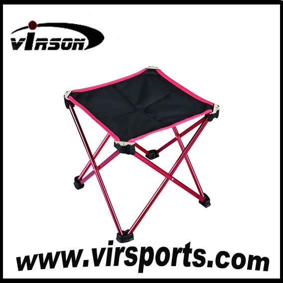 Ningbo Virson portable chair Camping Chair Beach Chair Folding Chairs
