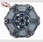 31*31*13cm Spline 19 Level 6 Pad 6 Clutch Deere