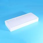 OEM 718H Electronic Plastic Household Shell Injection Mould Parts