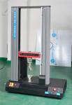 20KN Double Column Electronic Universal Tensile Strength Test Machine
