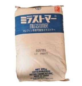 Quality Aging Resistance TPV Materials High Stability TPV Compounds Natural Color wholesale