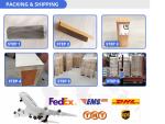 Stainless Steel Knitting Net Fuel Dispenser Hydraulic Oil Filter R18189-75S