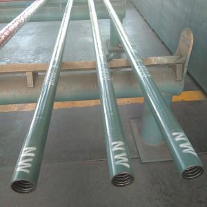 Quality Pdm Coal Mine Drilling Mud Motor Beryllium Bronze OHANG TECH wholesale
