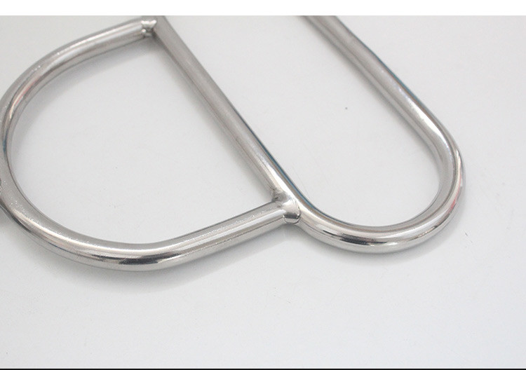 0.86KG Veterinary Opener Best Tool for Quick and Easy Animal Mouth Opening