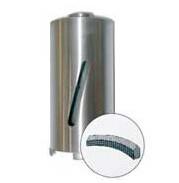 Quality DIAMOND CORE BITES-DRY DRILLING-ZLDS wholesale
