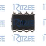 PIC12F675-I/P