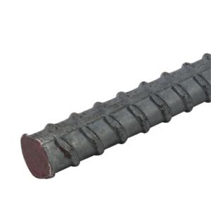 Quality 201 304 316 316L Deformed Steel Bar 1m-12m length Industry Construction wholesale