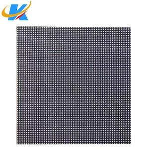 Quality Full Color Indoor Led Display Module , SMD2121 Led Panel Module Pitch 3mm 25w wholesale