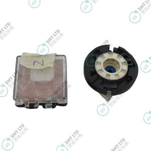 Quality SMT ASM/SIEMENS Machine Spare Parts 00316081-03 CALIBRATING UNIT VISION VERSION II （00316081） wholesale