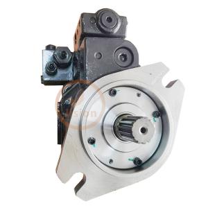 Quality Excavator Parts SY75-10 K3VL80 Hydraulic pump 11593938 wholesale
