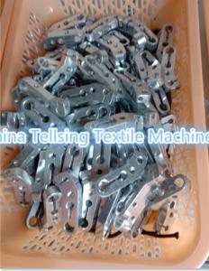 Quality China good quality Tellsing brand spare parts supplier for different kinds of loom machine wholesale