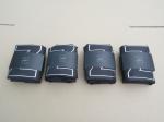 Drawstring Bags Quality Inspection with English Report language