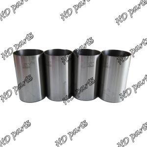 Quality D1402 V1902 F2302 S2800 S2802 Diesel Engine Cylinder liner 15521-02310 For KUBOTA wholesale