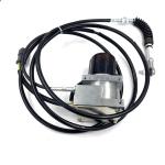 R130-5 R215-7 R220-5 R220-9 R335-7 Excavator Throttle Motor 21EN-32200 Electric