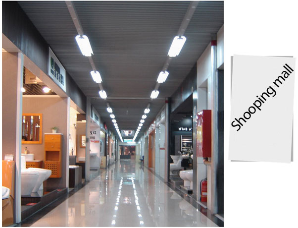 1200mm T5 LED Tube manufacturers