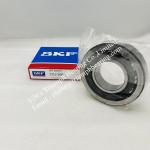 S--K---F Agular contact ball bearing 7312 BEP , 7312BEP , 7307BEP