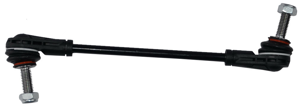 Standard Height Front Sway Bar Stabilizer Link for Cadillac XT5 XT6 Buick Enclave 23384551