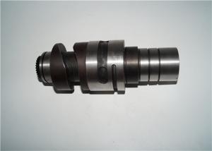 Quality New Type Pull Gauge SA072052 Spare Parts For Printing Machine wholesale