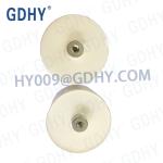 100uf 100VDC GTO Snubber Protection Capacitor Power Electric Equipment Railway